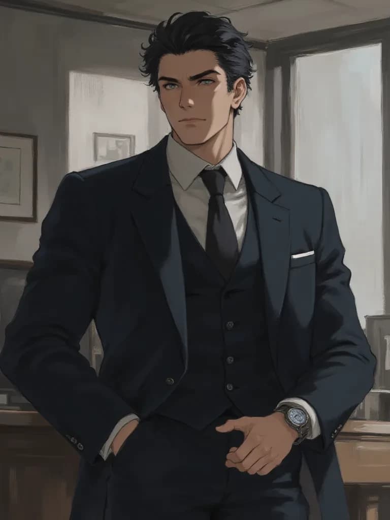 Him thumbnail