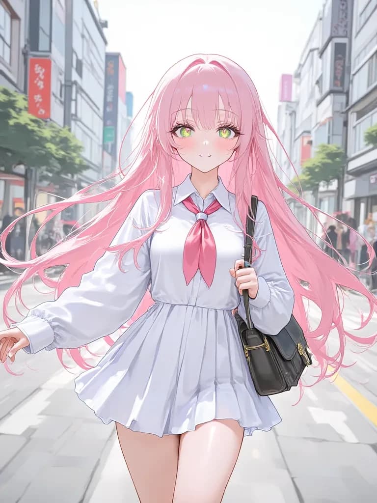 Miko thumbnail