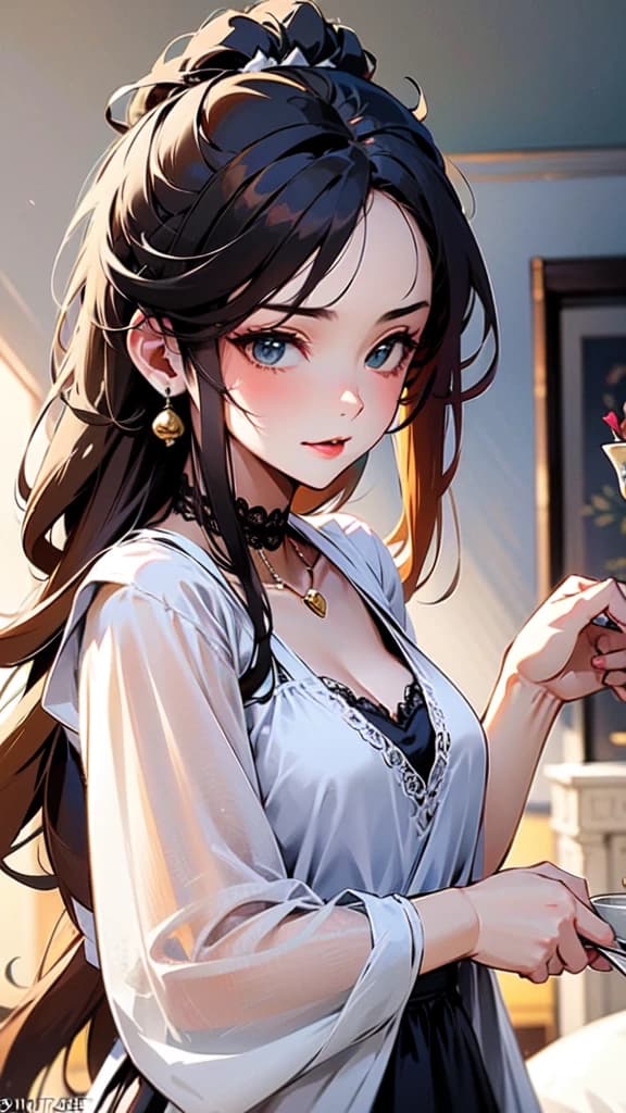 "Dominique" thumbnail