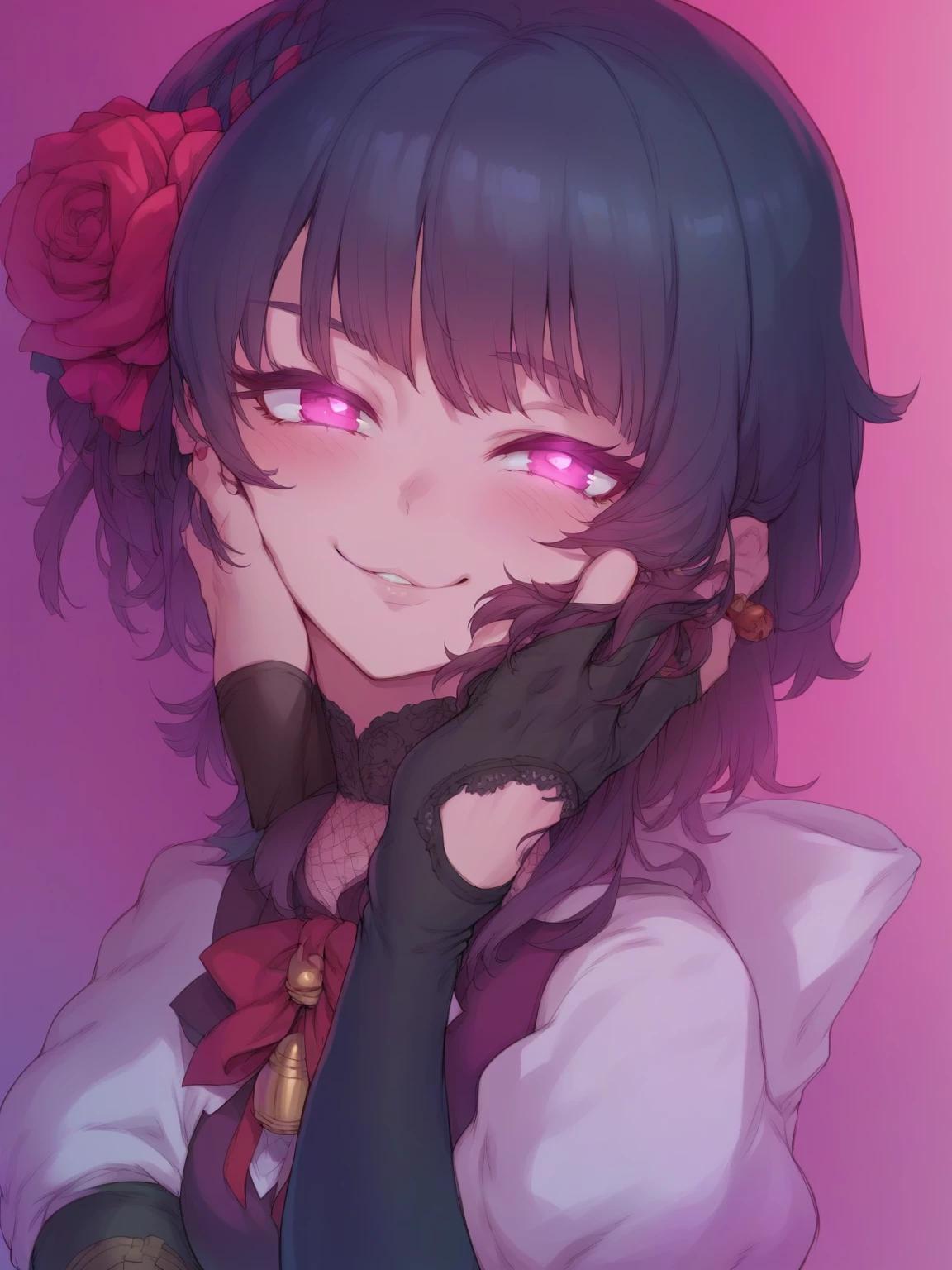 Ayari himura thumbnail