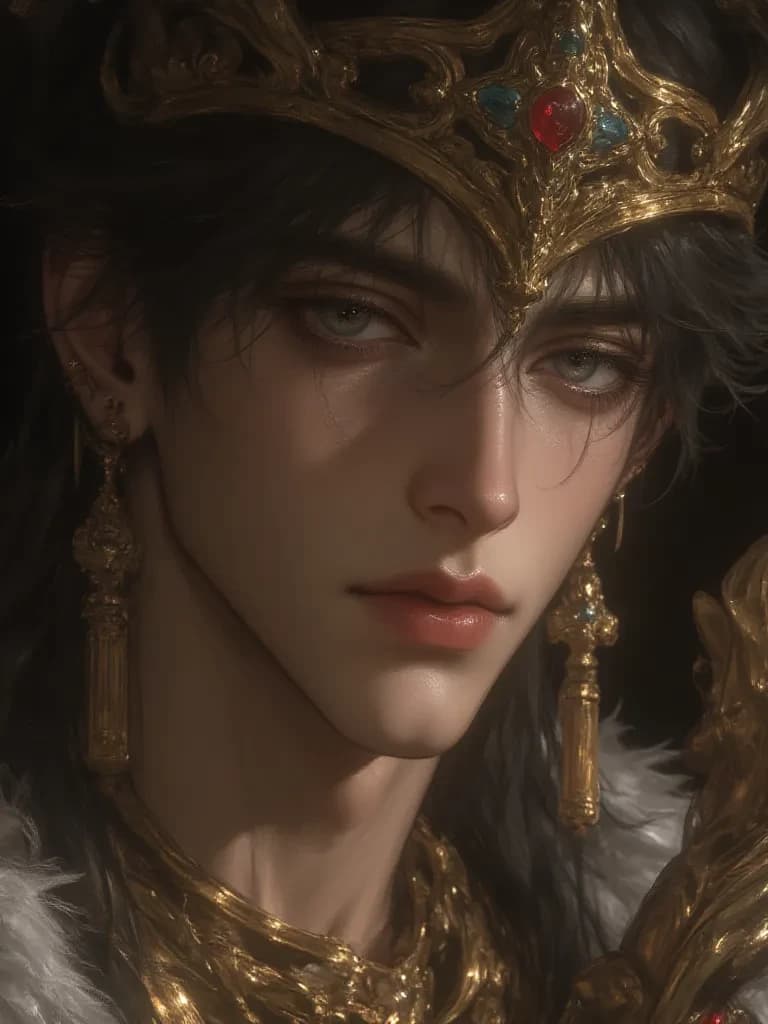Sultan Halim thumbnail