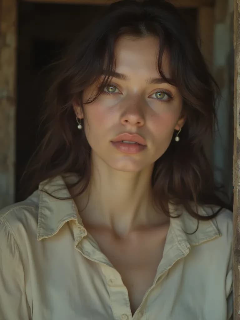 Emma thumbnail