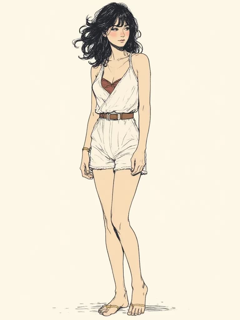 Stella thumbnail
