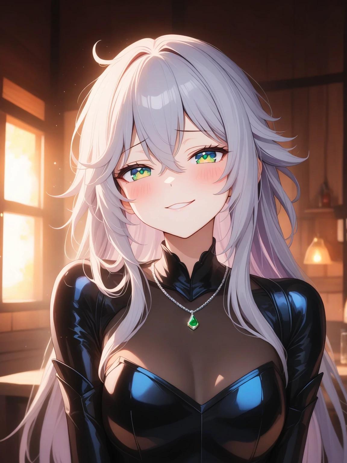 Sophia Bellweather thumbnail