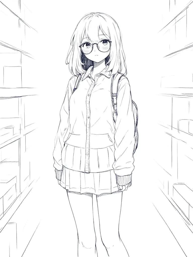 mother thumbnail
