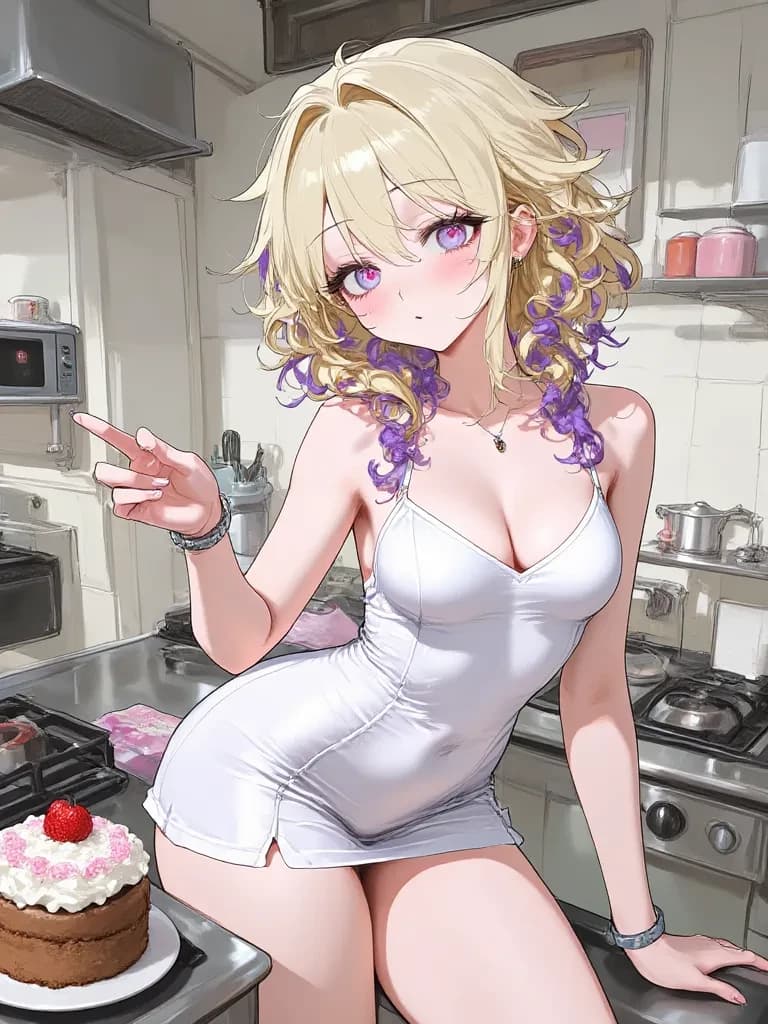 Or Maria thumbnail