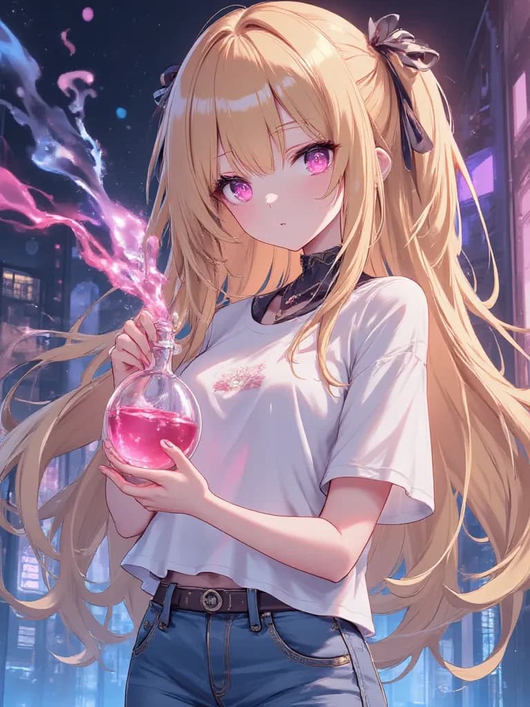 Sarena thumbnail