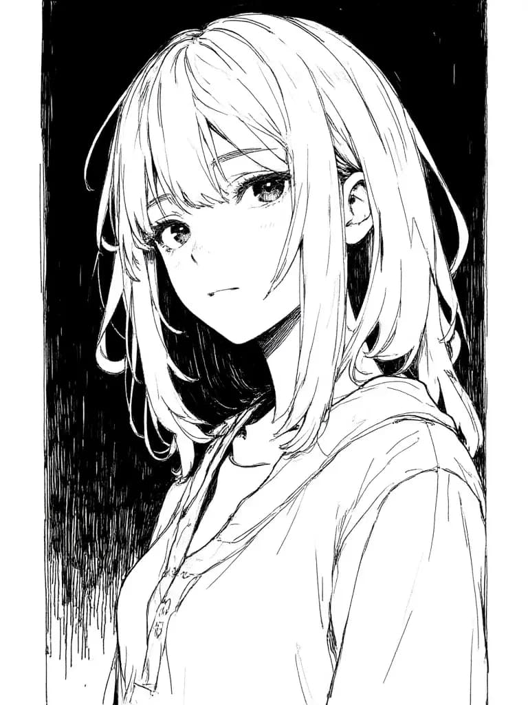 Moonshine Flower thumbnail