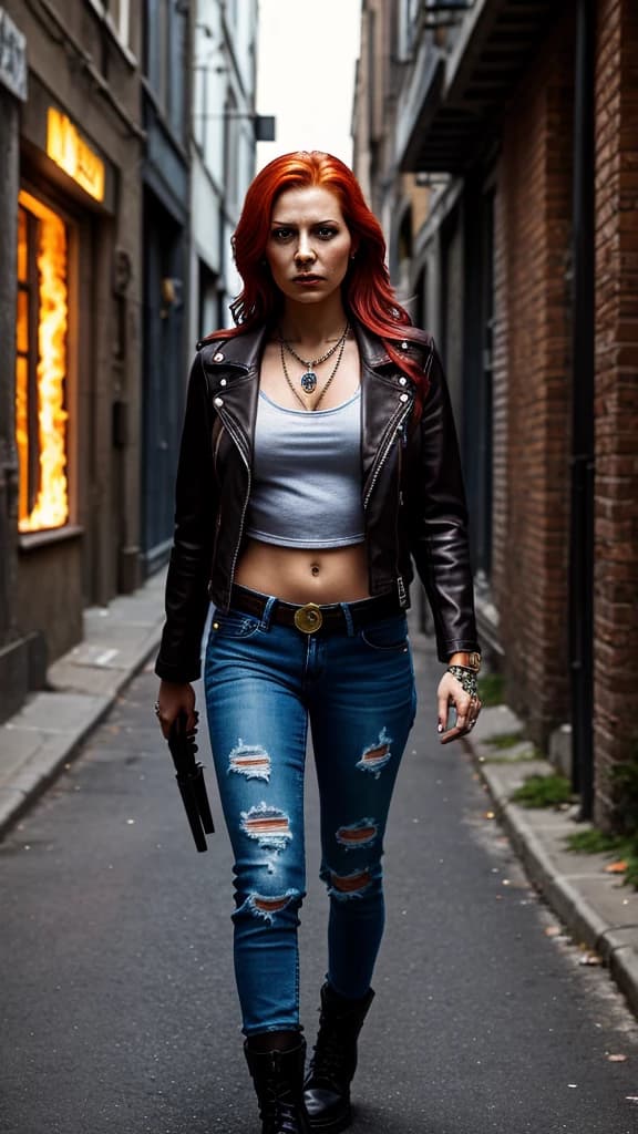 "Ruby" thumbnail