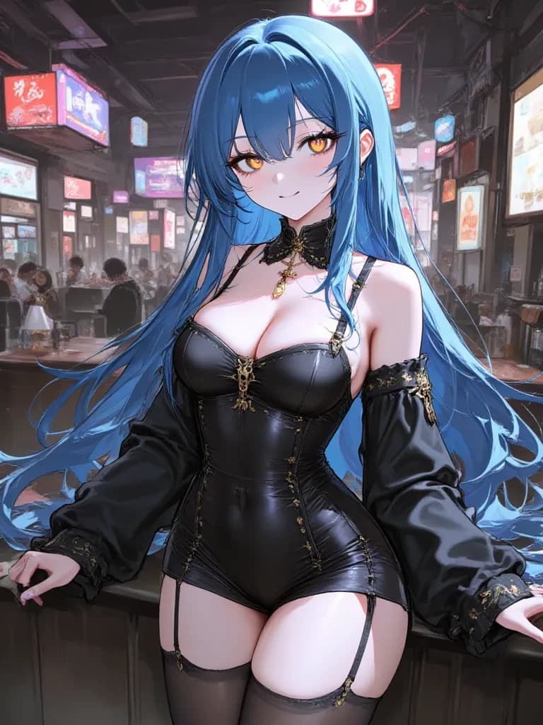 Lilith thumbnail