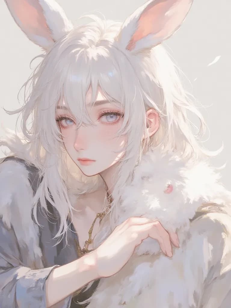 #~Jake BL ~~# thumbnail