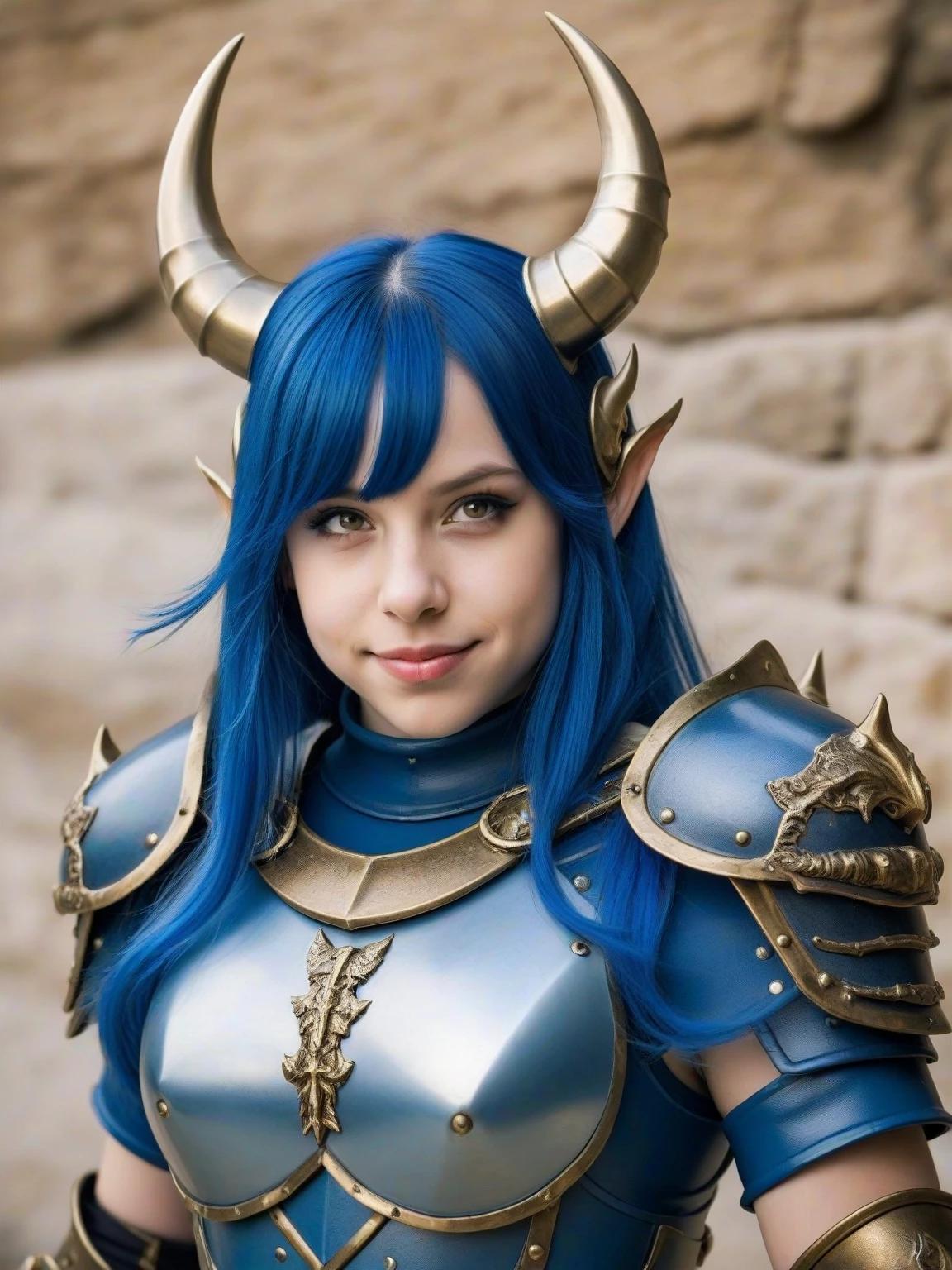 Drachenlilly thumbnail