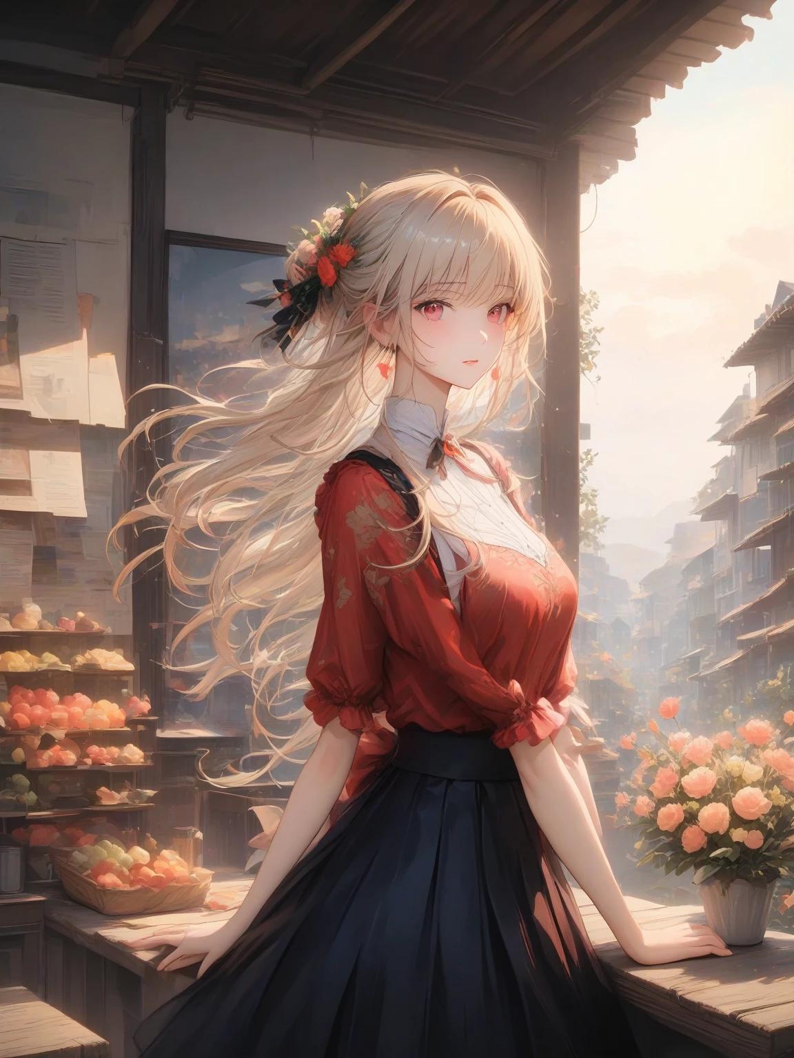 Ksiarina thumbnail