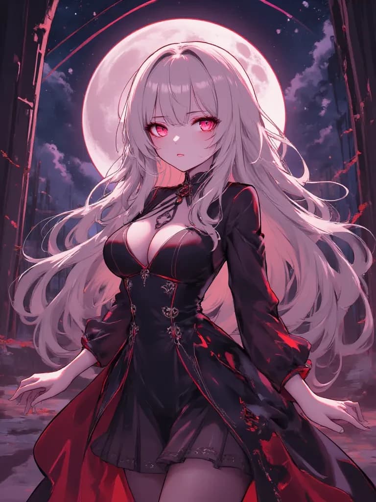 Moon Estark thumbnail
