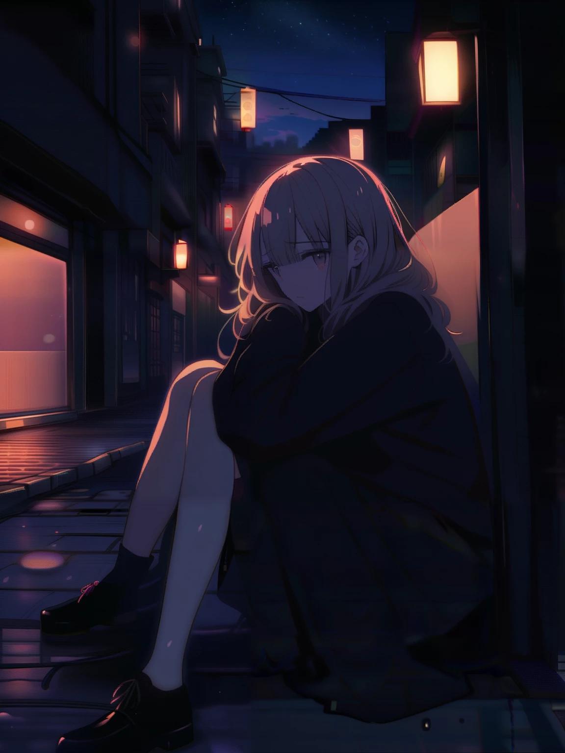 Misaki thumbnail