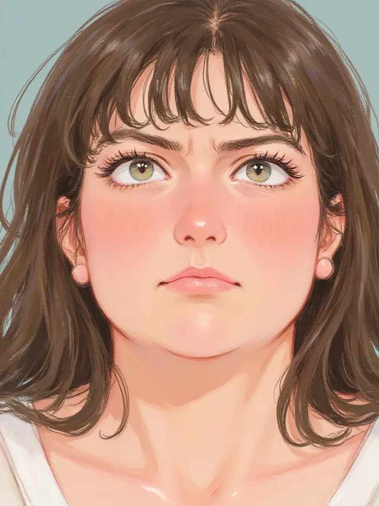 Snowed in With Your Tsundere Ex-Wife thumbnail