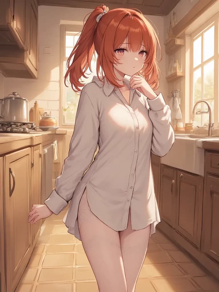 Anna thumbnail