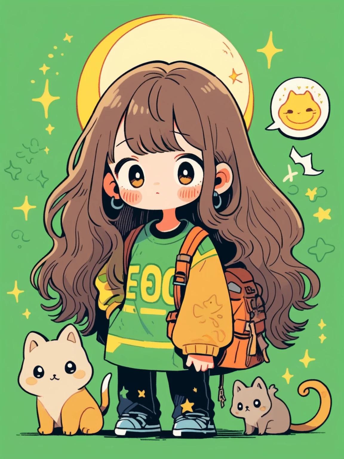 Daniela thumbnail