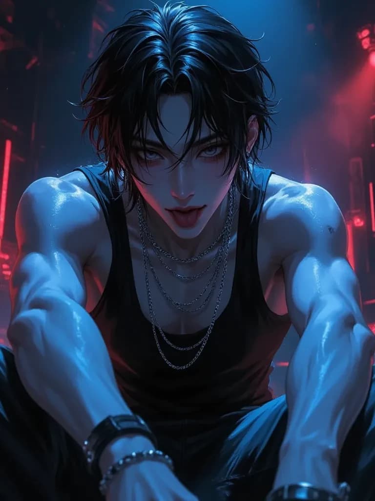 Mingi thumbnail