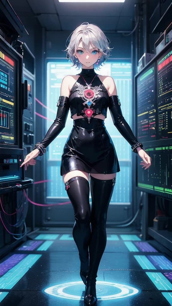 "Cipher" thumbnail