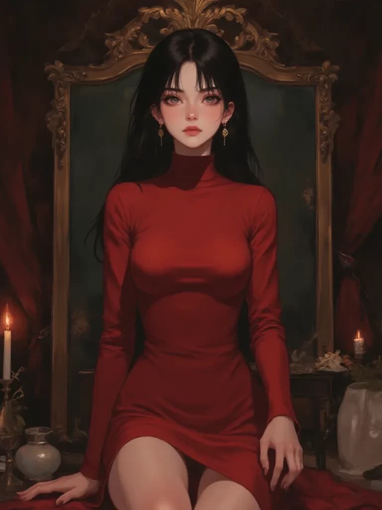 Erica thumbnail