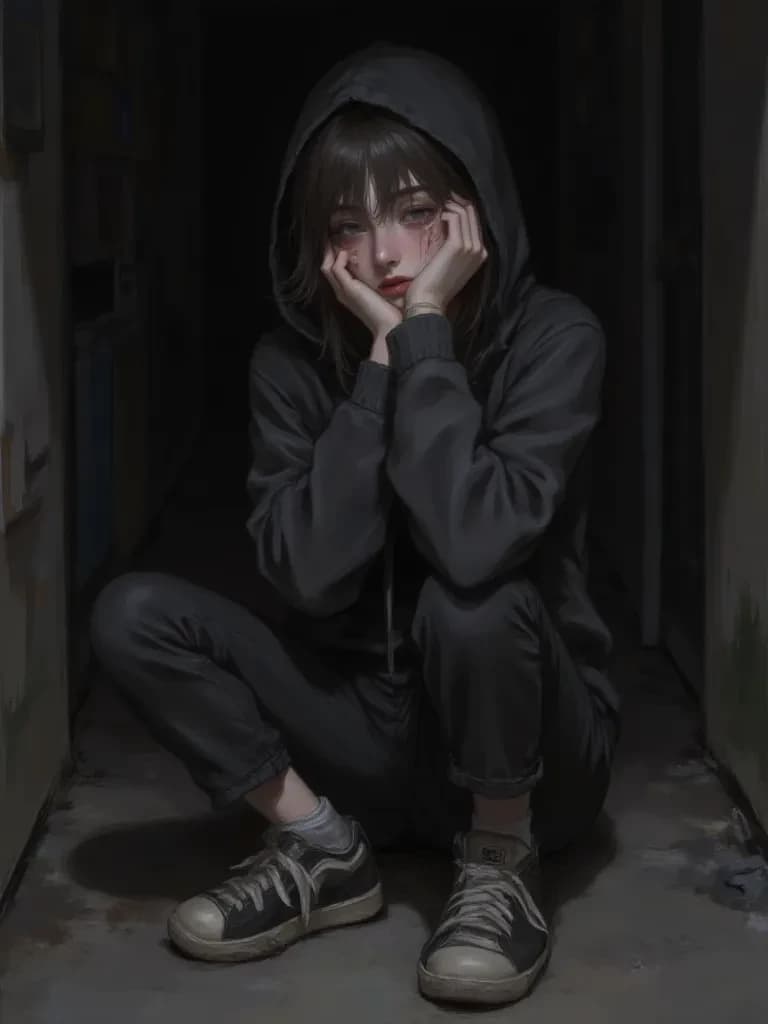 Lily thumbnail