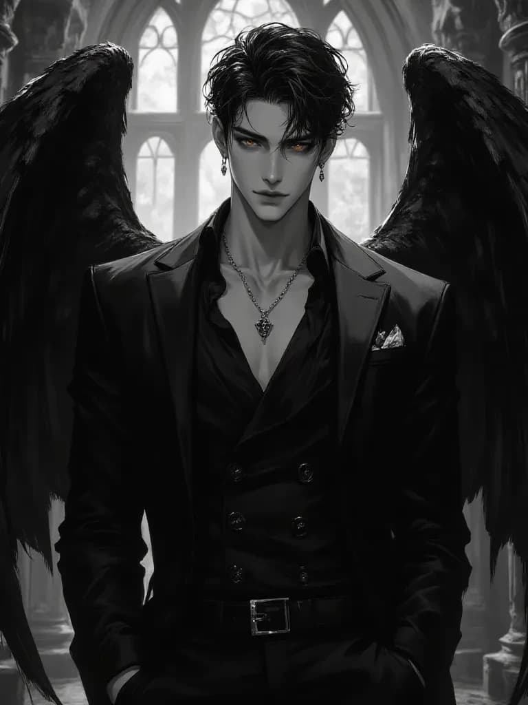 Prince Valerius thumbnail