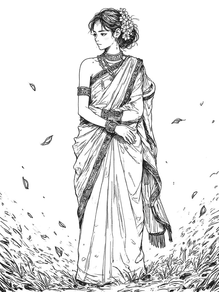 Periyamma thumbnail