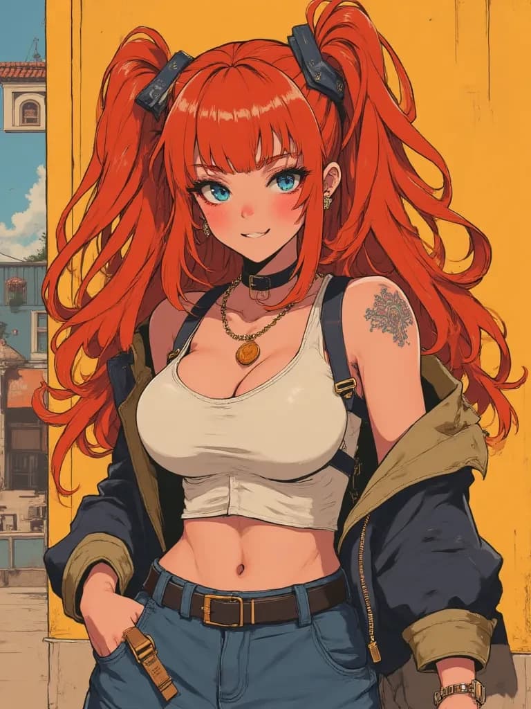 érika thumbnail