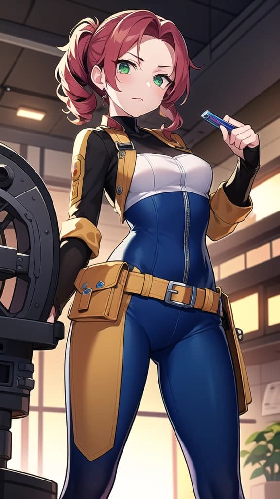 Eva thumbnail