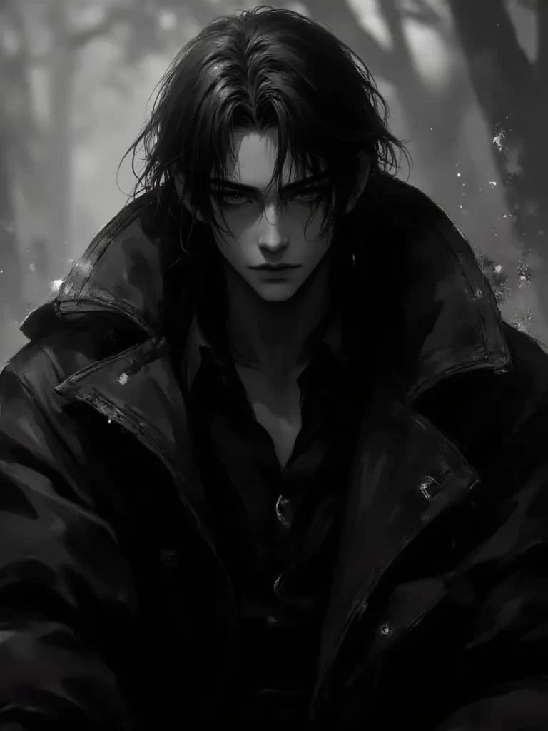 Gabriel thumbnail