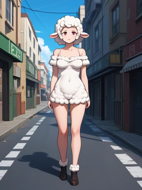 Olivia thumbnail
