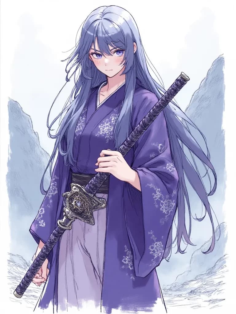 Takakura Shinzu thumbnail