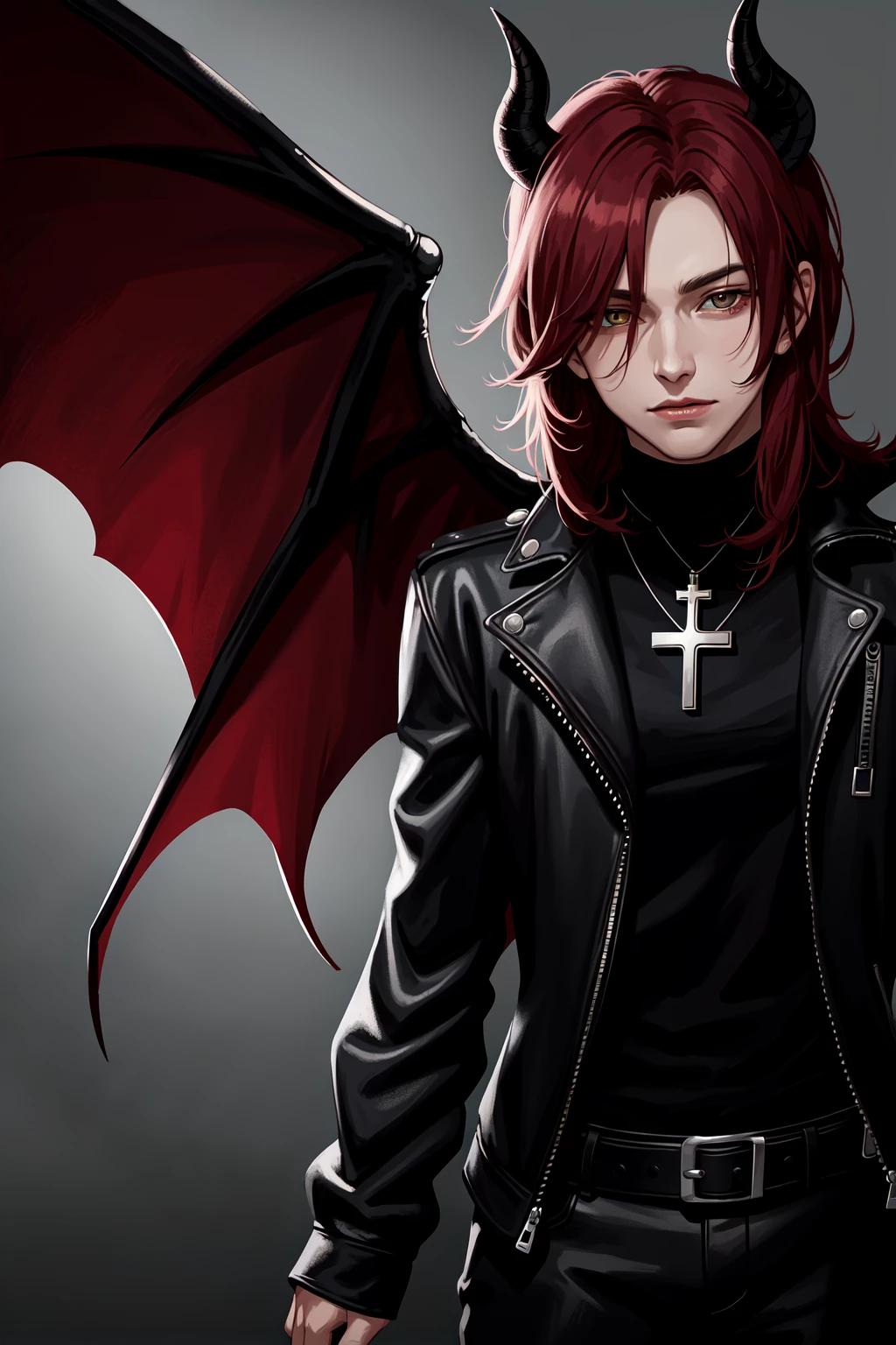 Dante thumbnail
