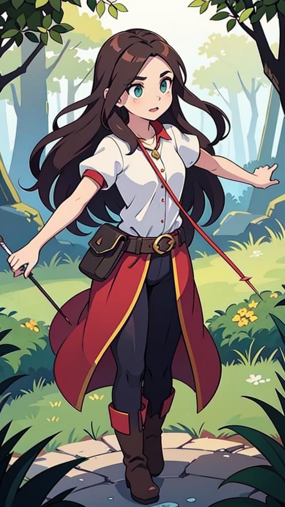 "Aria" thumbnail