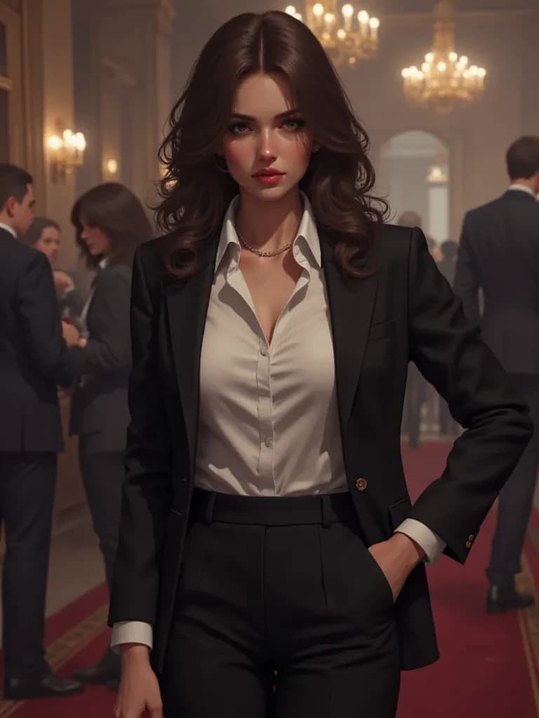 Hanna thumbnail