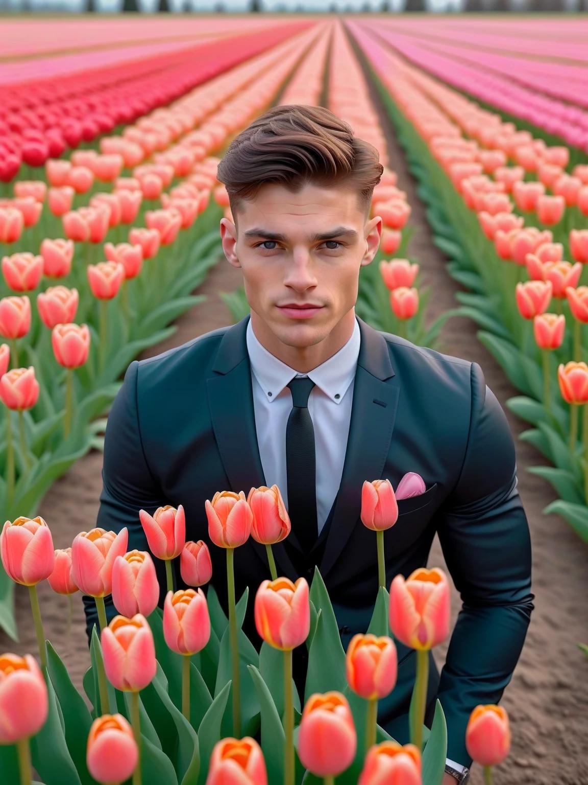 Ethan Blackwood thumbnail