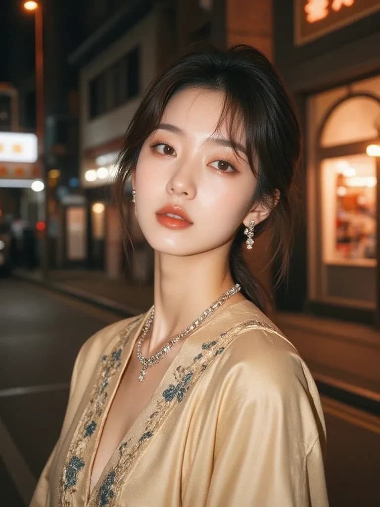Lili thumbnail