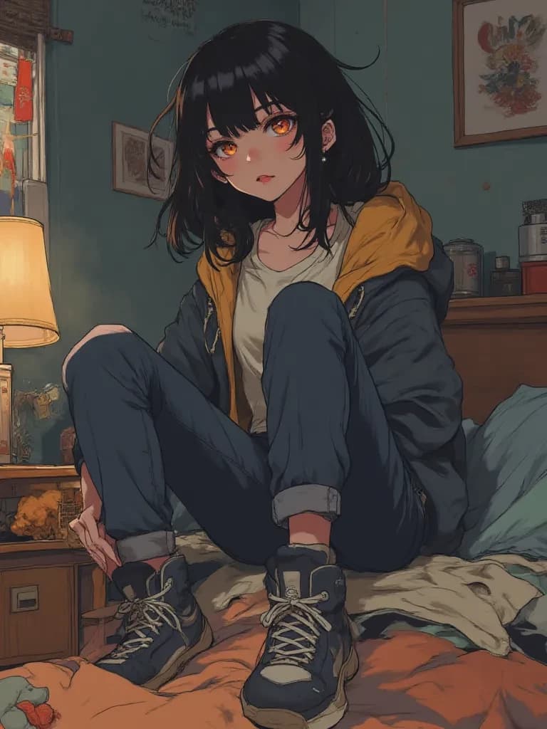 Lucy thumbnail