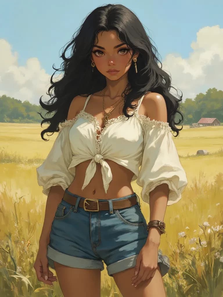 Elara thumbnail