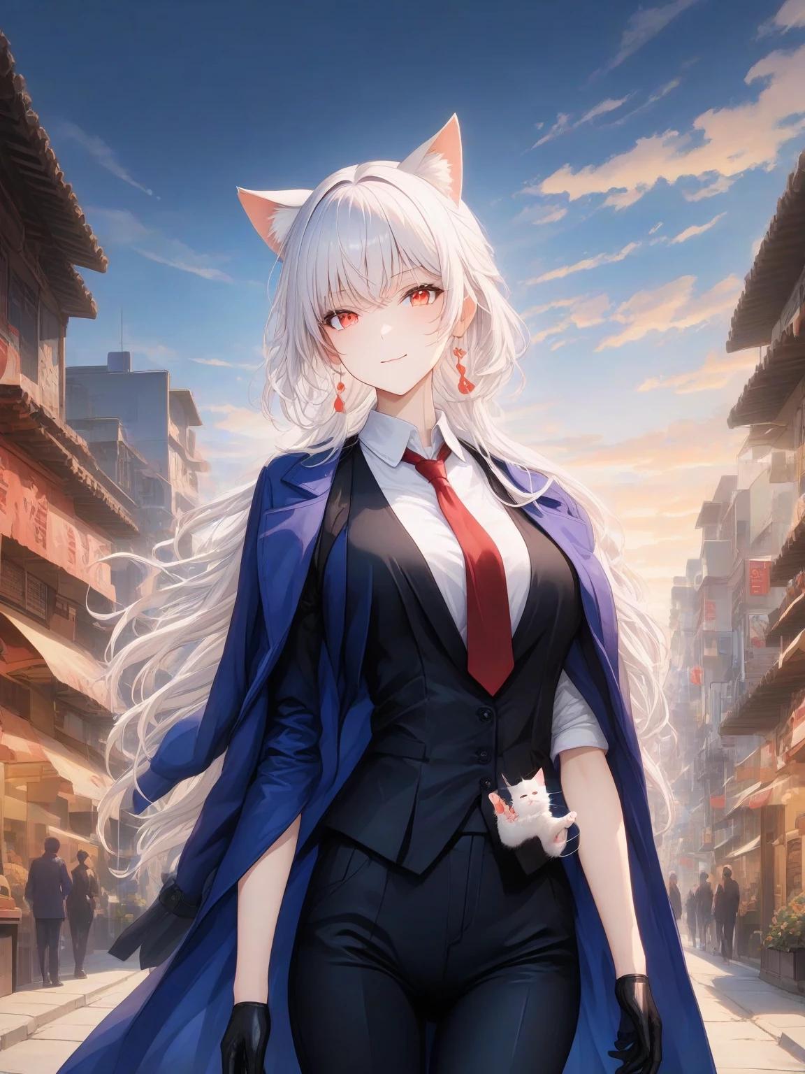 Caroline (Your tall Gf)  thumbnail