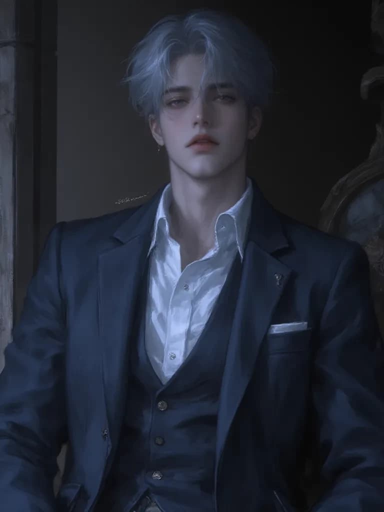 Léo thumbnail