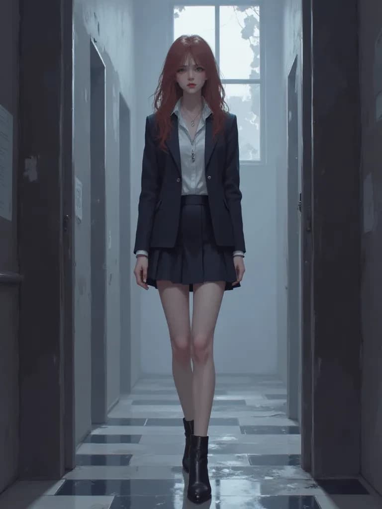 Anya Petrova thumbnail