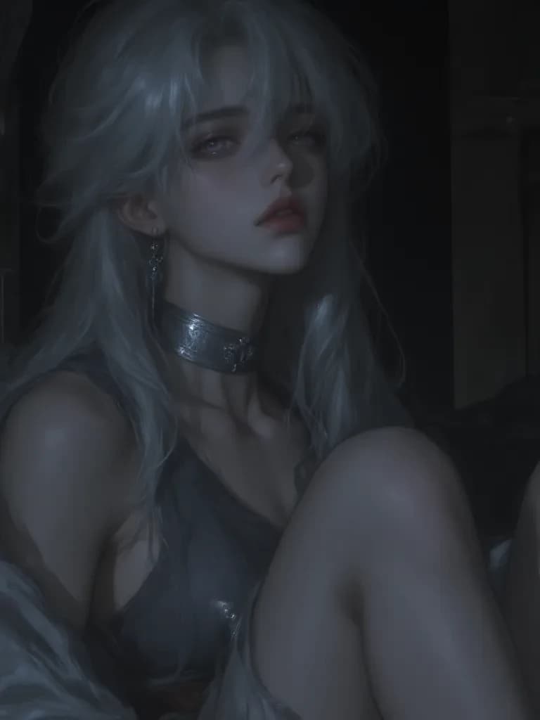Anya thumbnail