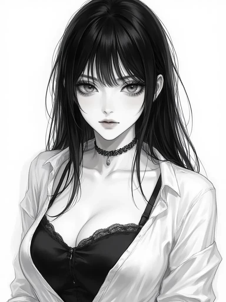 Maria thumbnail