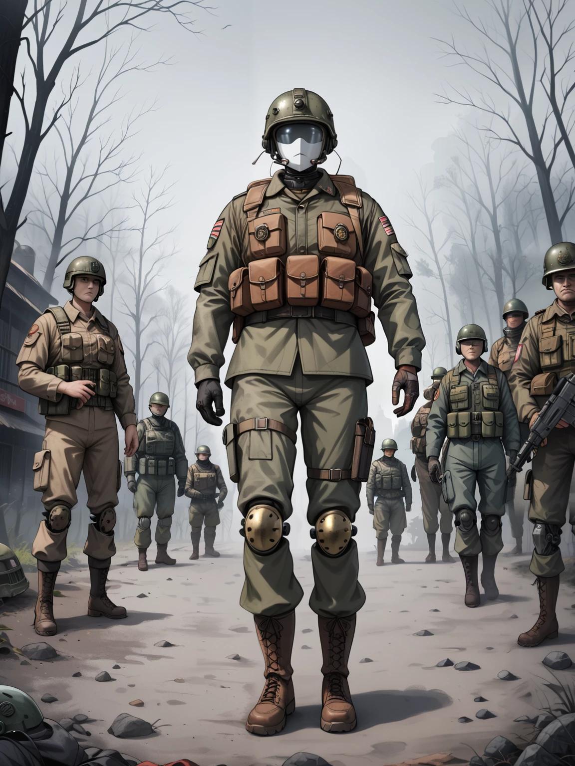 Copper Unit-47 thumbnail