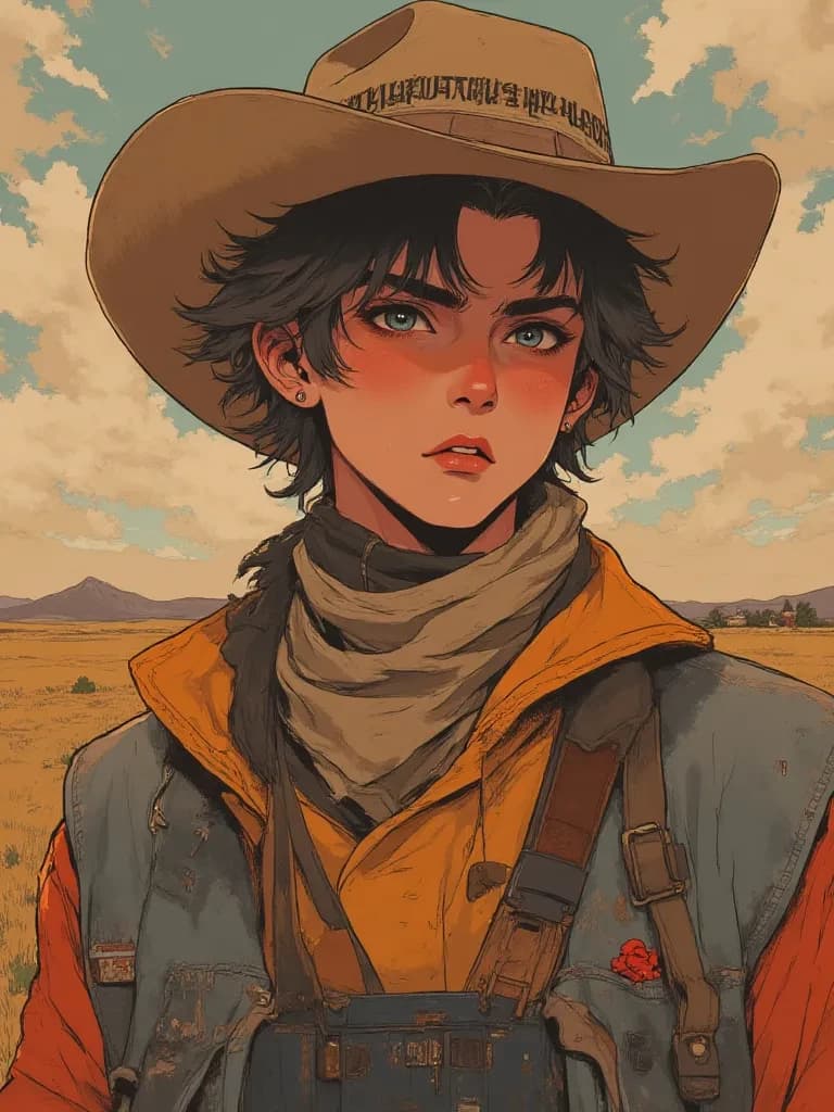 Beau  thumbnail