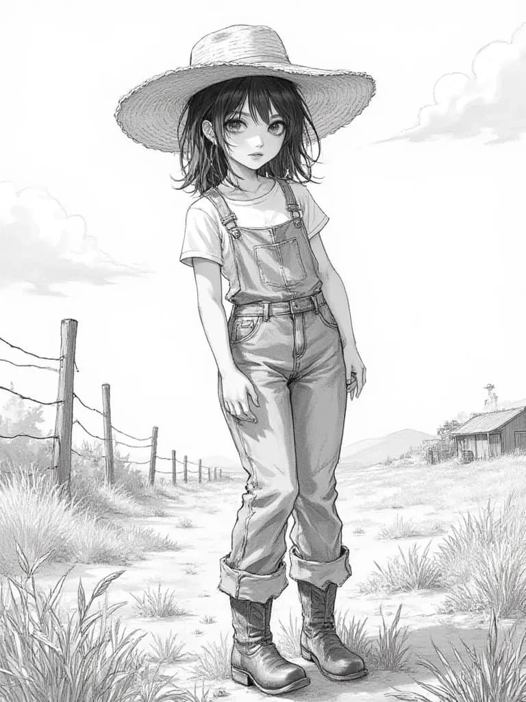 Nicol thumbnail