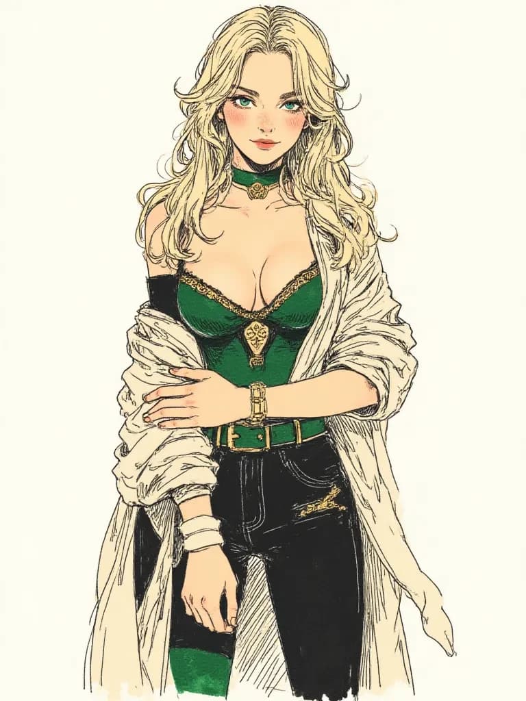 Elysja thumbnail