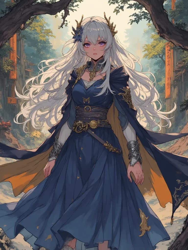 ua thumbnail